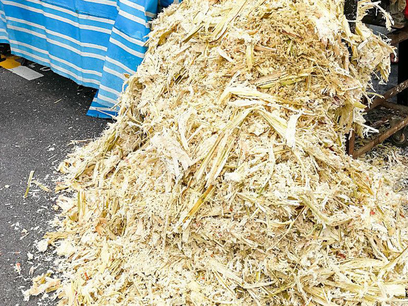 甘蔗渣.jpg 甘蔗渣.jpg