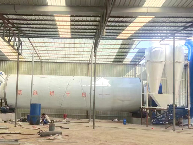 酒糟烘干機.jpg 酒糟烘干機.jpg