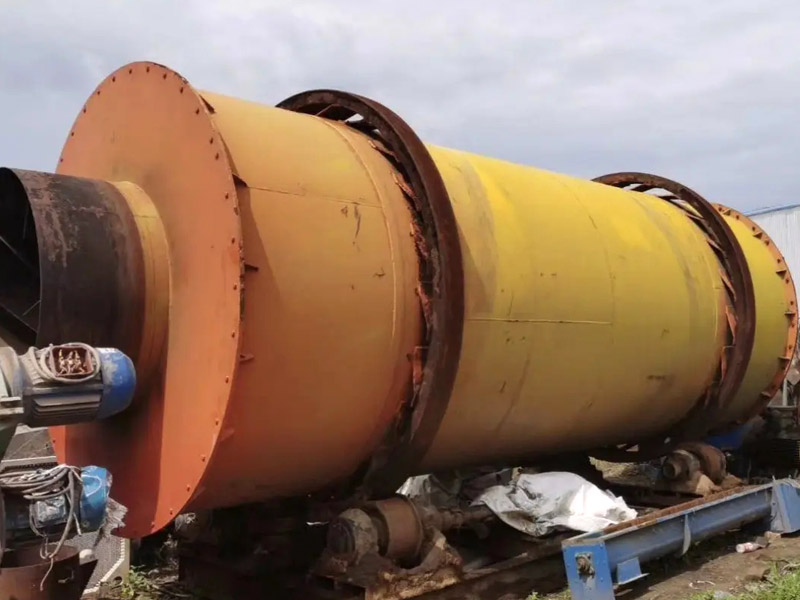 飼料烘干機.jpg 飼料烘干機.jpg
