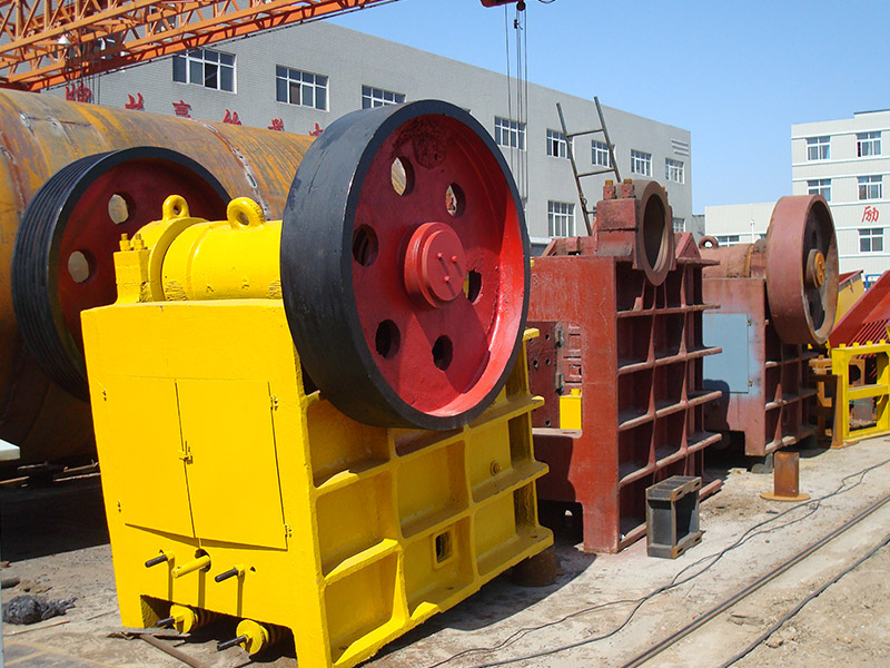 202311161700121728155516.jpg 1.jpg