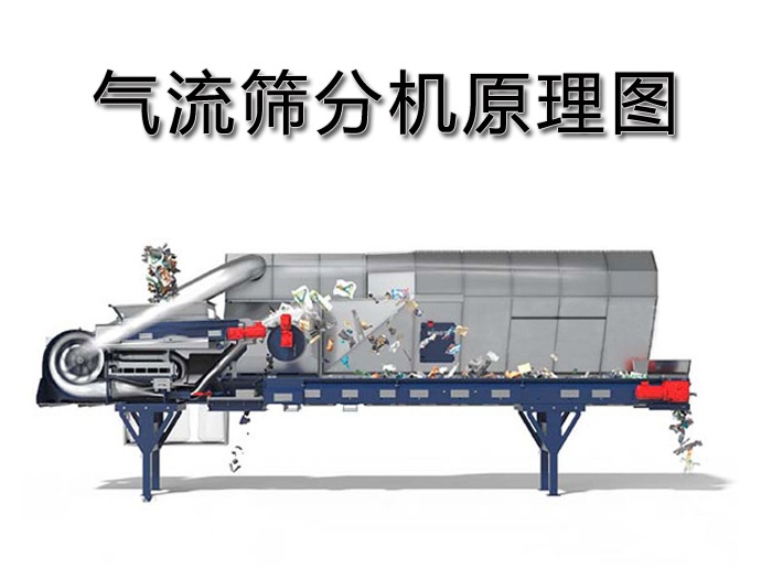 風(fēng)選機(jī).jpg 風(fēng)選機(jī).jpg