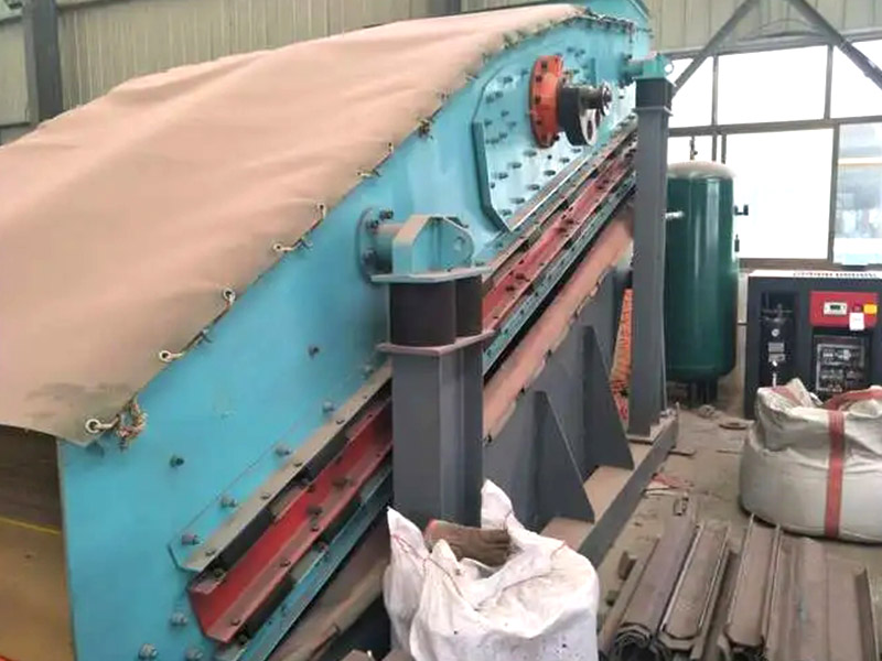 202311181700289796275231.jpg 4.jpg