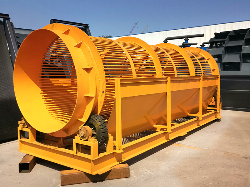 滾筒篩.jpg 滾筒篩.jpg