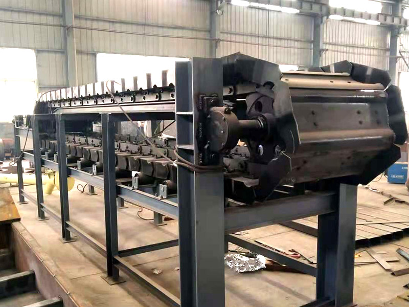 鏈板輸送機(jī).jpg 鏈板輸送機(jī).jpg