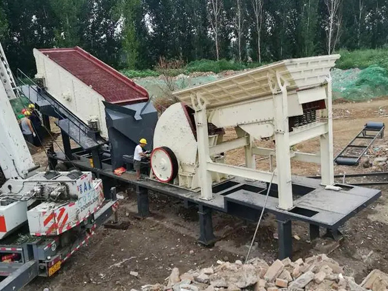 202311211700550507602875.jpg 2.jpg