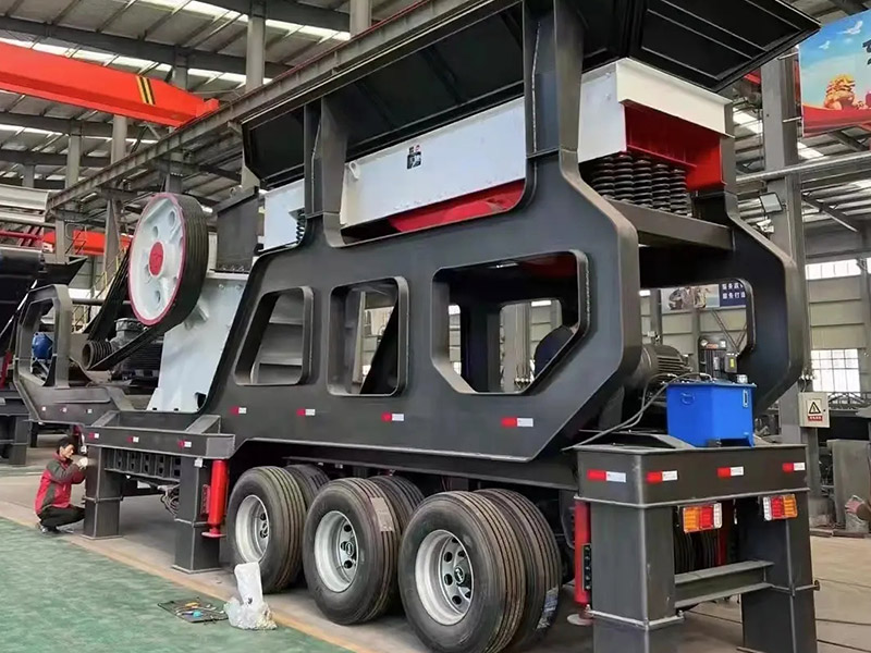 粗碎移動碎站.jpg 粗碎移動碎站.jpg